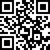 https://donyayekhodro.com/x3VR2