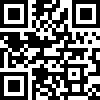 https://donyayekhodro.com/x3TbW