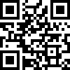 https://donyayekhodro.com/x42Tf