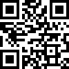 https://donyayekhodro.com/x3Yc8