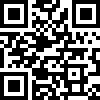 https://donyayekhodro.com/x3ZGT