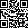 https://donyayekhodro.com/x3YCz