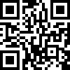 https://donyayekhodro.com/x3JyJ