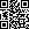 https://donyayekhodro.com/x3GWM