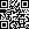 https://donyayekhodro.com/xXrS