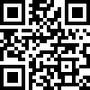 https://donyayekhodro.com/x3QNF