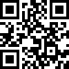 https://donyayekhodro.com/x3WgY