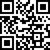 https://donyayekhodro.com/x4djj