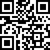 https://donyayekhodro.com/x3VFS