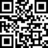 https://donyayekhodro.com/x3YgJ