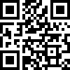 https://donyayekhodro.com/x3G4s