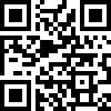 https://donyayekhodro.com/x43kT