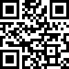 https://donyayekhodro.com/x3VJF