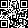 https://donyayekhodro.com/x43FZ