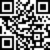 https://donyayekhodro.com/x4bp2