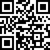 https://donyayekhodro.com/x3JNS
