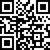 https://donyayekhodro.com/x4c3F