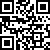 https://donyayekhodro.com/x3XkC