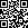 https://donyayekhodro.com/x48XC