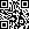 https://donyayekhodro.com/x48yQ