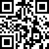 https://donyayekhodro.com/x3JSJ