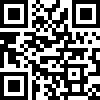 https://donyayekhodro.com/x4cCd