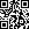 https://donyayekhodro.com/x3TQm