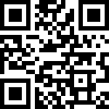 https://donyayekhodro.com/x3VJr