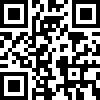 https://donyayekhodro.com/x3KPq