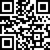 https://donyayekhodro.com/x3WSc