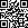 https://donyayekhodro.com/x48t5