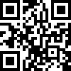 https://donyayekhodro.com/x3HMh