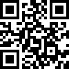 https://donyayekhodro.com/x3VZx