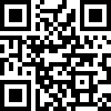 https://donyayekhodro.com/x43nB
