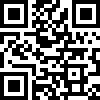 https://donyayekhodro.com/x3FQY