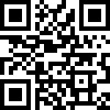 https://donyayekhodro.com/x4d3x