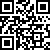 https://donyayekhodro.com/x3JHF