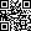 https://donyayekhodro.com/x4bTR
