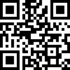 https://donyayekhodro.com/x3Wq5