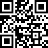 https://donyayekhodro.com/x3TBC