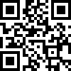 https://donyayekhodro.com/x4bqP
