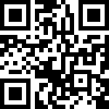 https://donyayekhodro.com/x3K5z