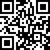 https://donyayekhodro.com/x3J89