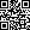 https://donyayekhodro.com/xcW5