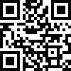 https://donyayekhodro.com/x3VrR