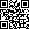 https://donyayekhodro.com/x4cKM