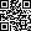 https://donyayekhodro.com/x3PVy