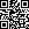 https://donyayekhodro.com/x3TMQ