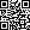 https://donyayekhodro.com/x42S6