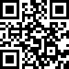 https://donyayekhodro.com/x3PYz